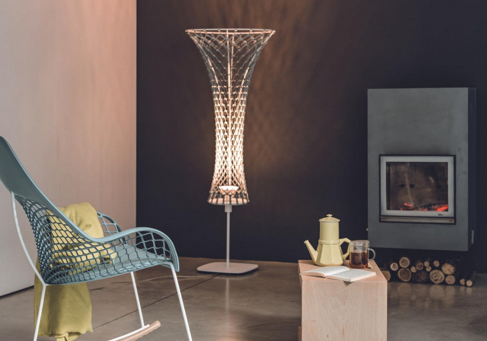 Guapa Floor Lamp lampada