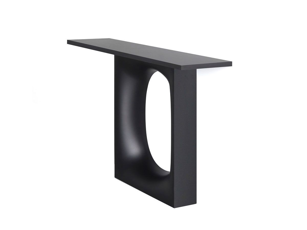 Holo consolle tavolino