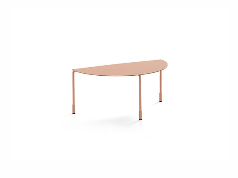 Hoodi Coffe Table tavolino