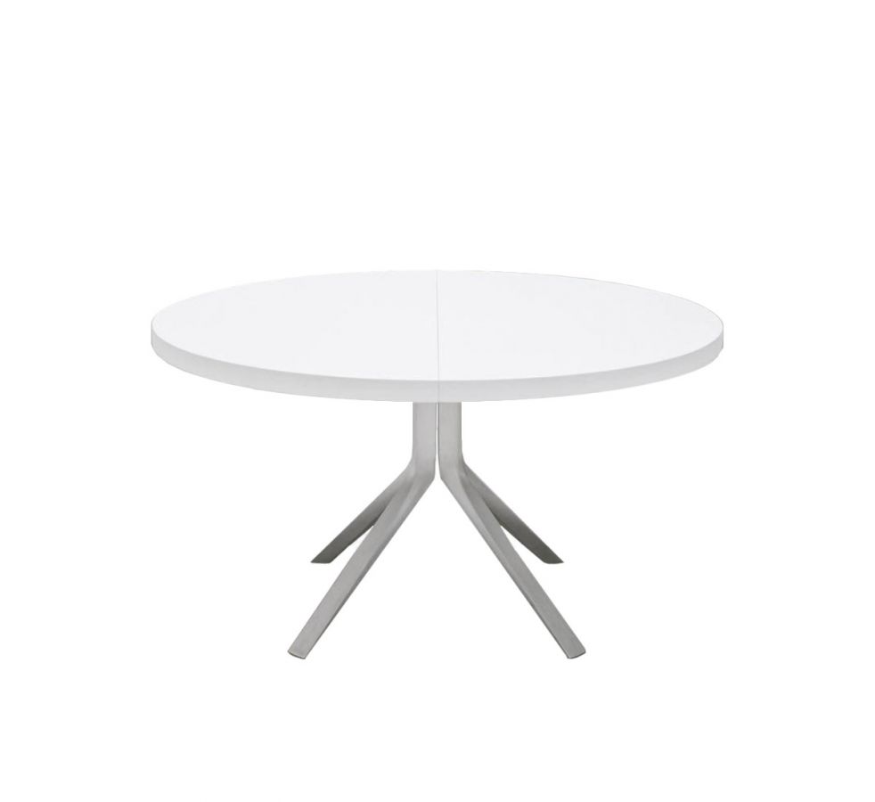 Oops tavolo fisso/allungabile