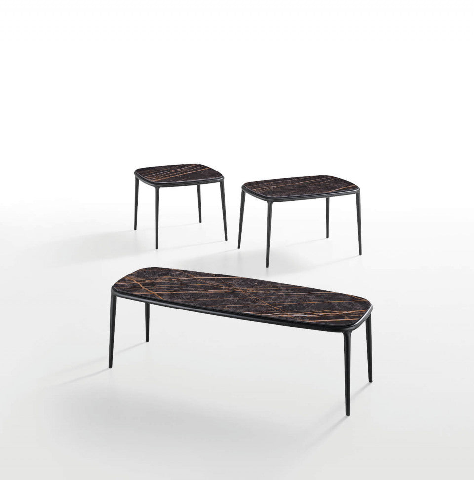 Lea CT Coffe Table tavolino
