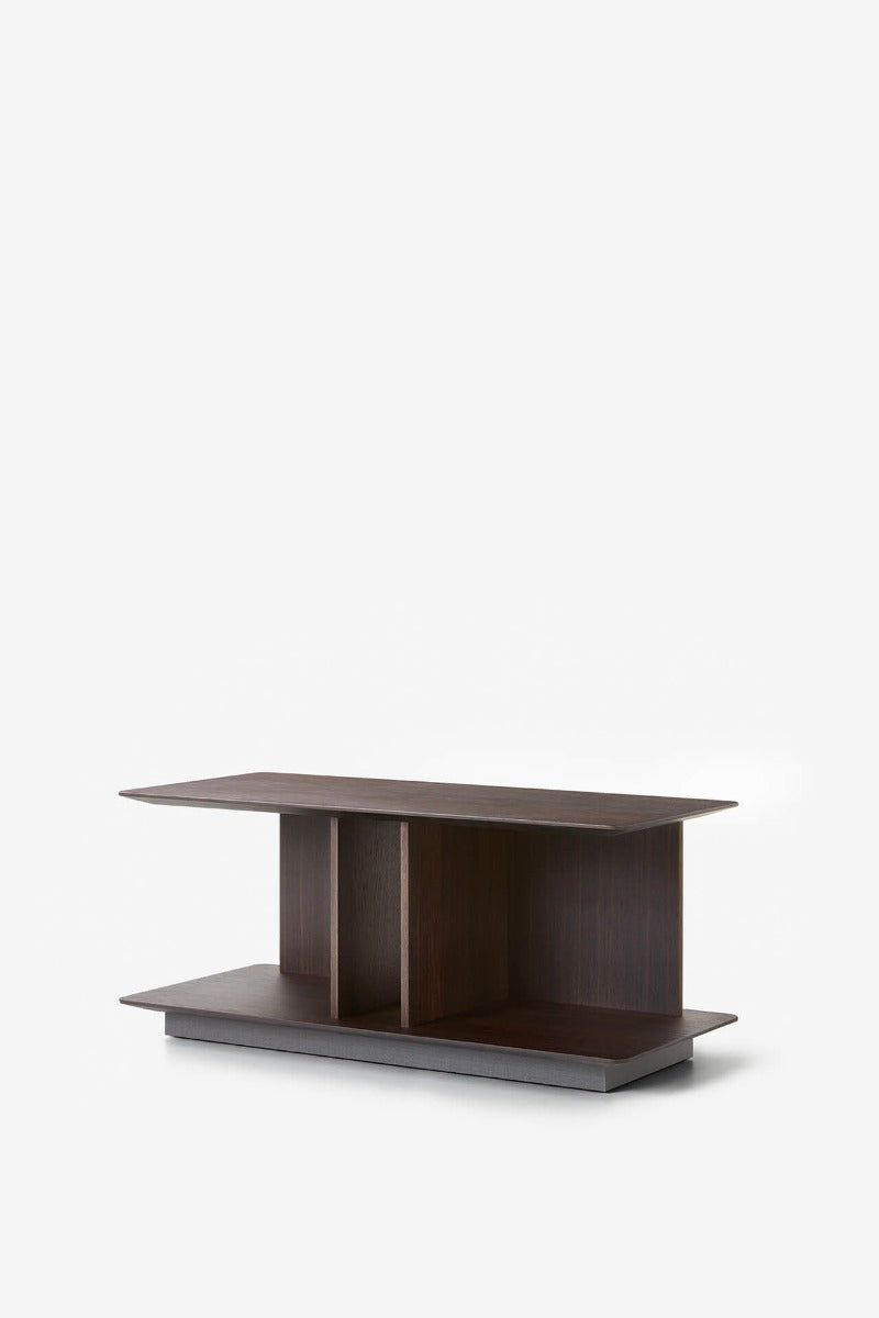 Venise tavolino 136cm