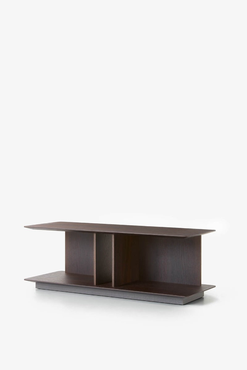 Venise tavolino 136cm