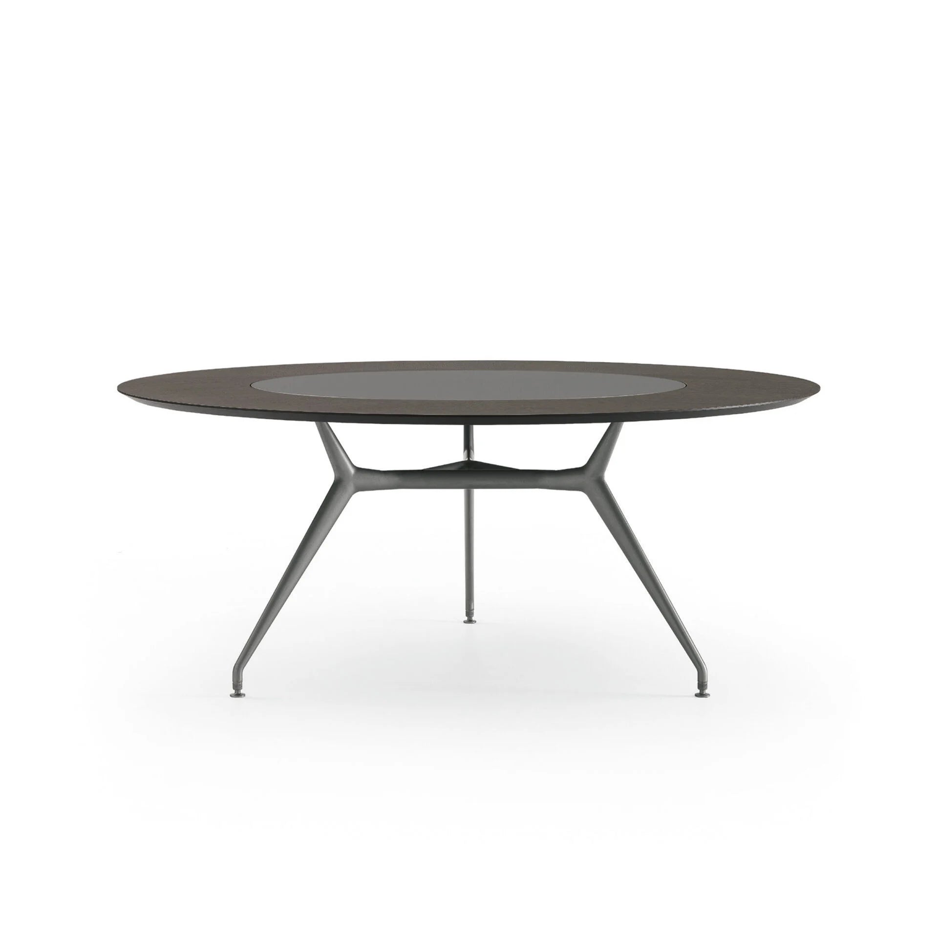 Manta tavolo piano legno