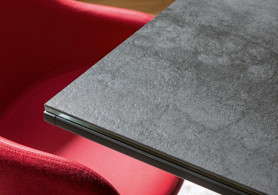 Alexander tavolo allungabile