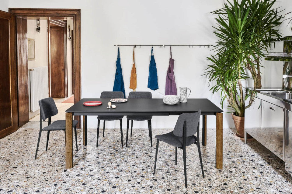 Blade tavolo allungabile