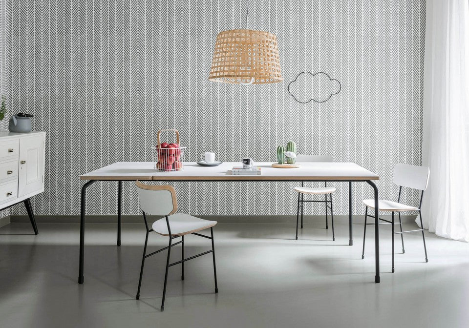 Master tavolo allungabile