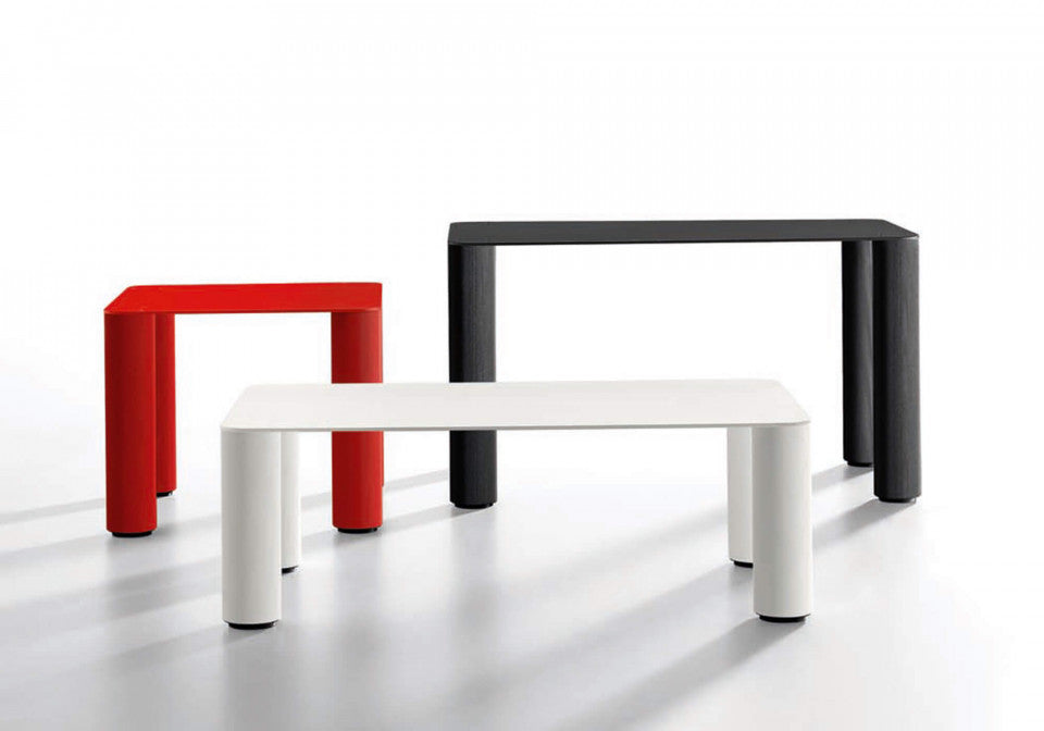 Paw CTM Coffe Table tavolino indoor/outdoor