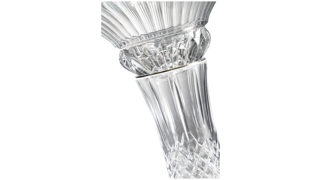 Palazzo Ducale 55 tavolino