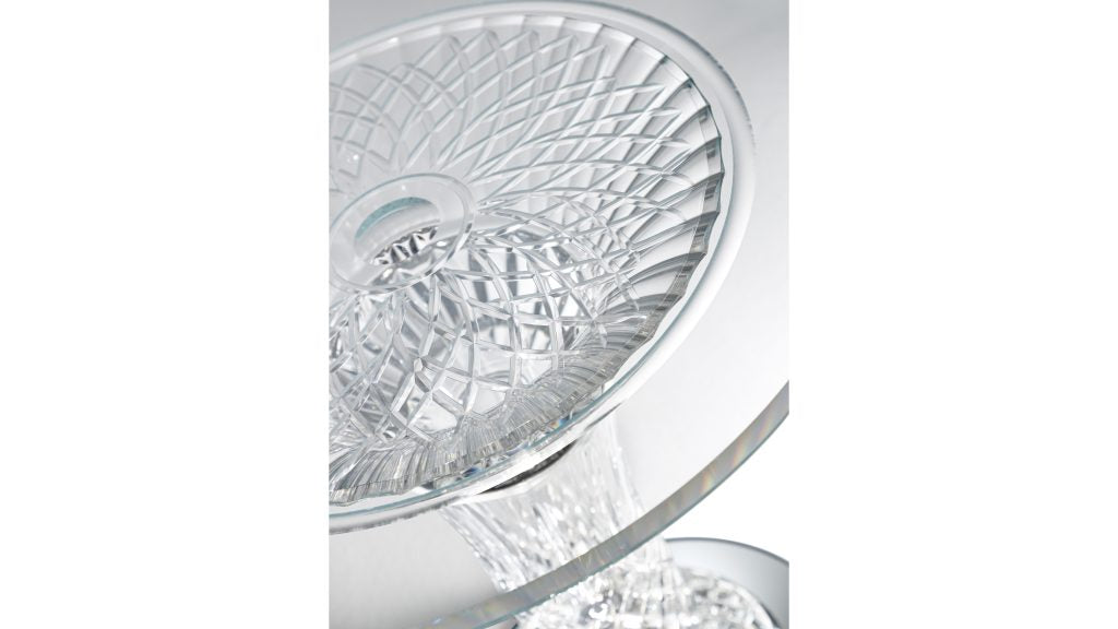 Palazzo Ducale 55 tavolino