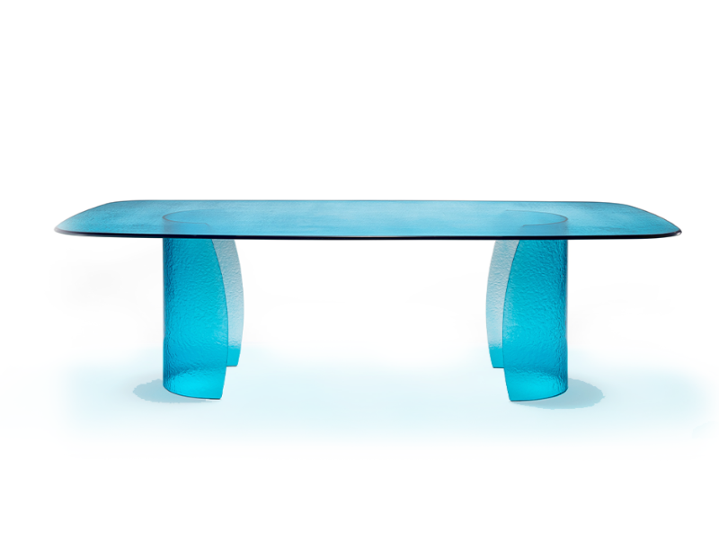 Petalo 72 Acqua tavolo