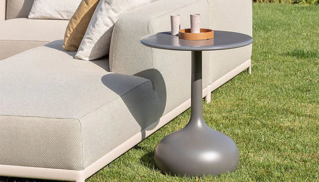 Saen XS outdoor tavolino