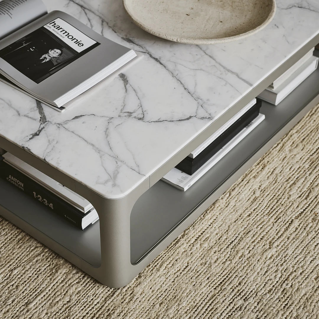 Sixty Coffe Table tavolino