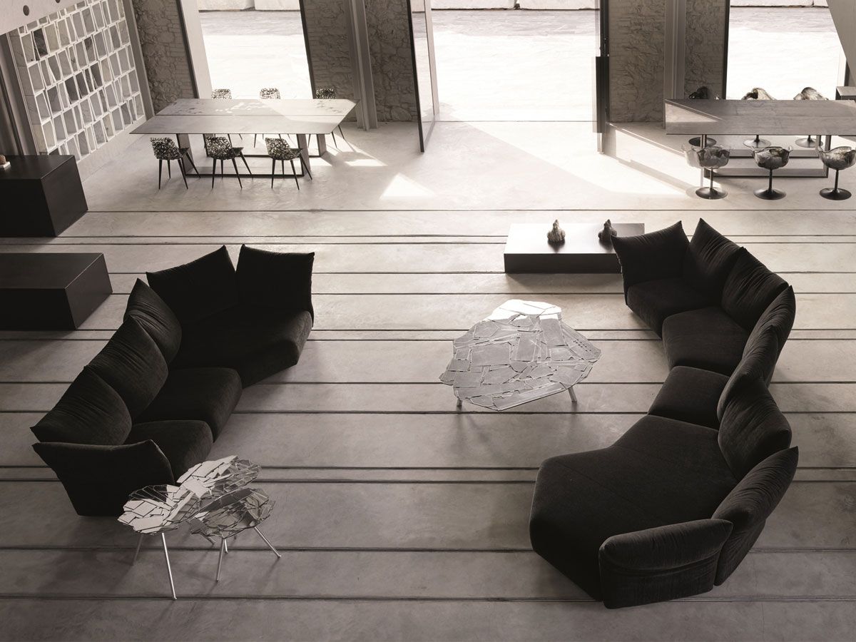 Standard S7051 divano