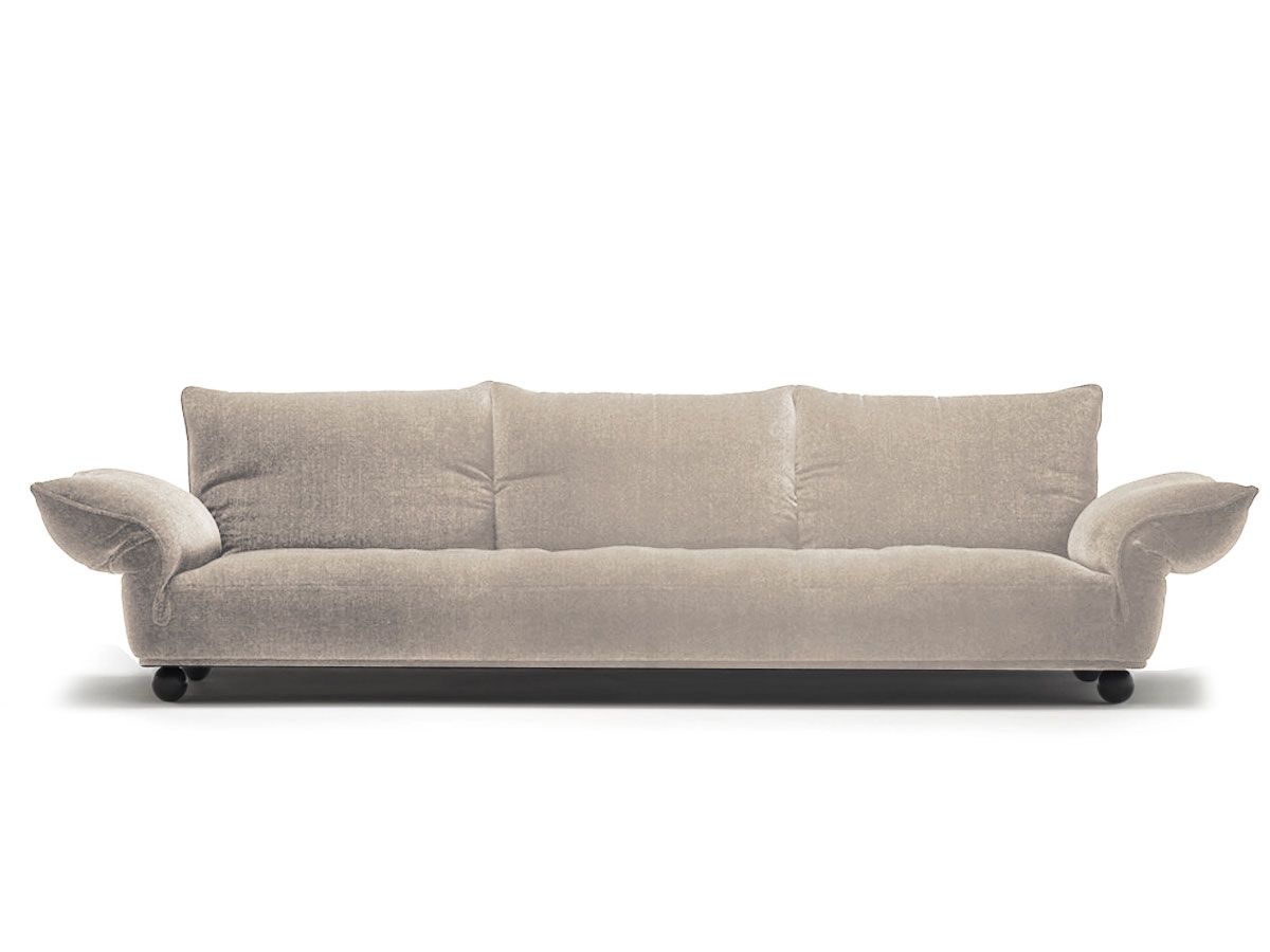 Standway T8575 / 24 divano