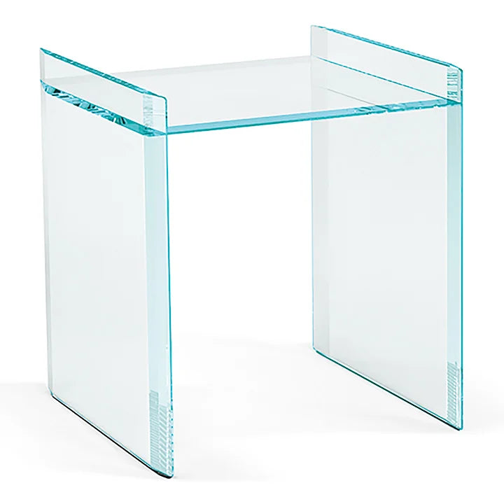 Quiller side table comodino/tavolino