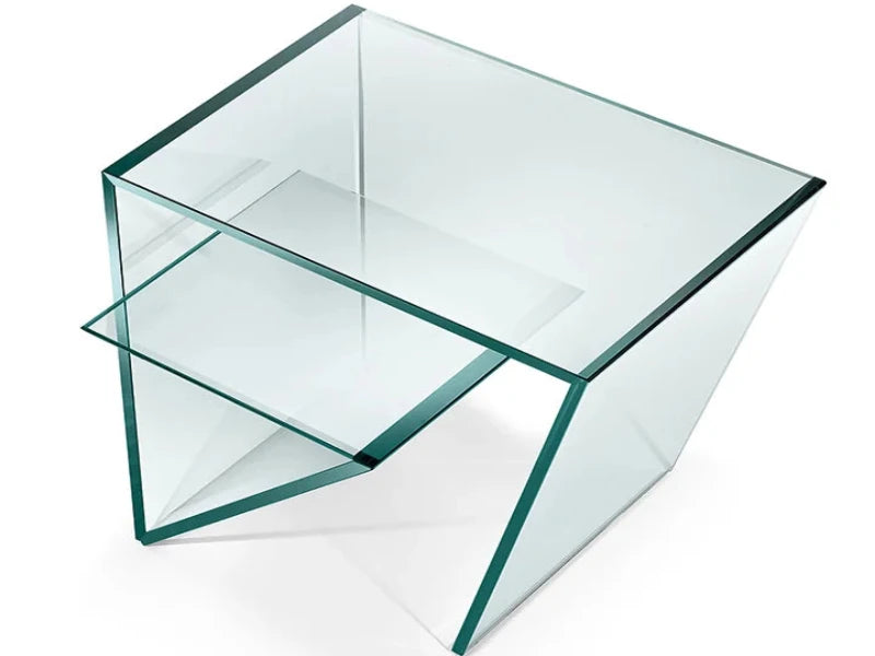 Zen comodino multifunzione