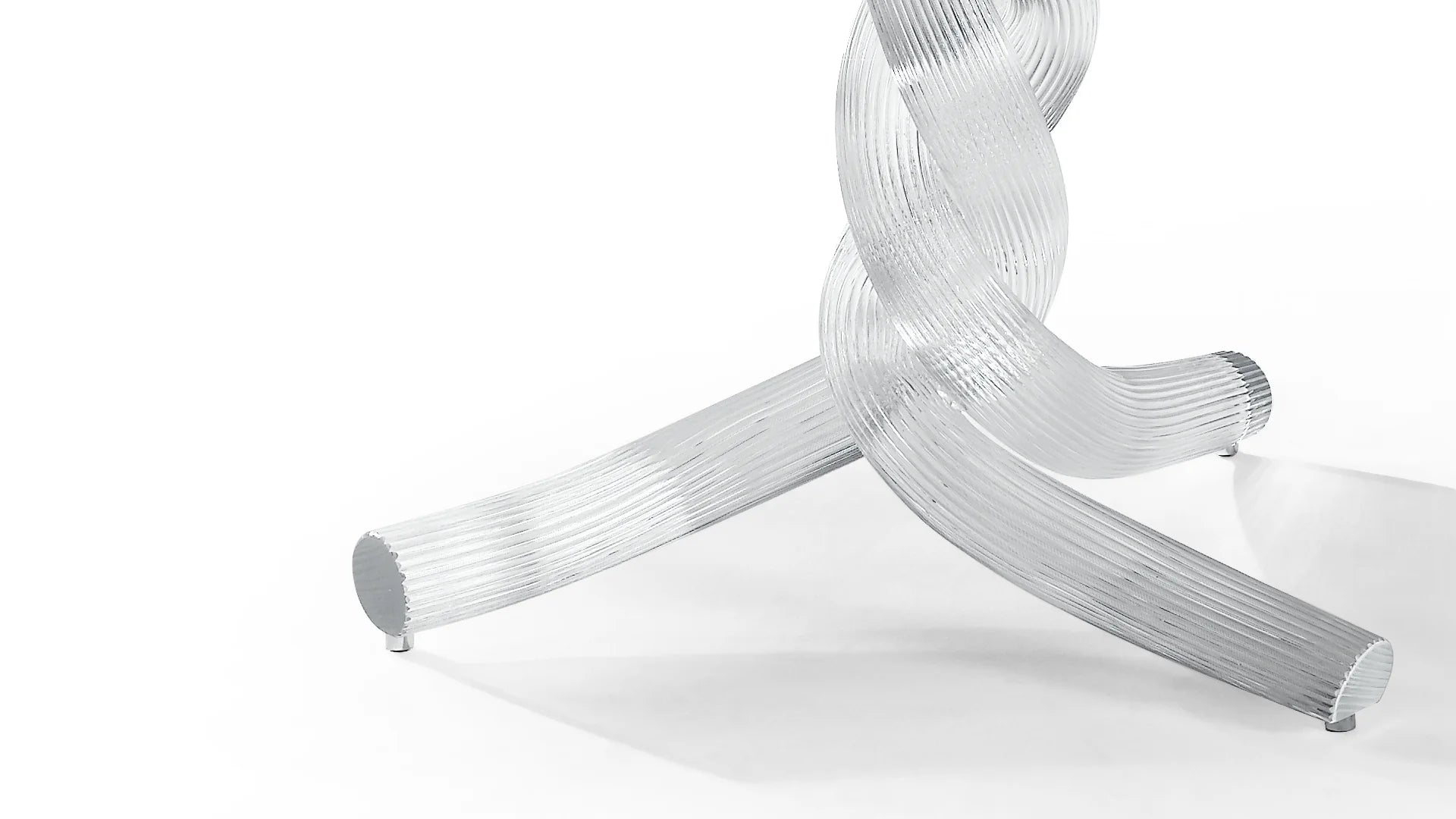 Torsades 40 tavolino