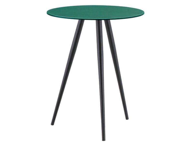 Trip Coffe Table tavolino