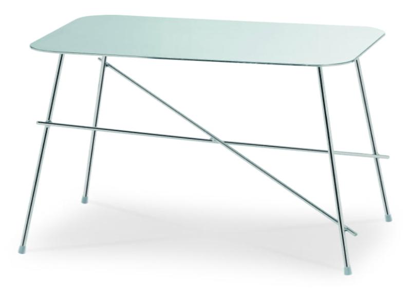 Walter Coffe Table tavolino
